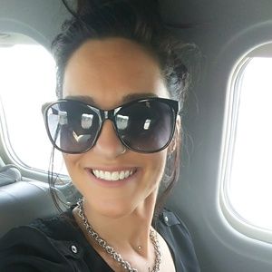 Enjoy everyone lets have some fun😍💌💌